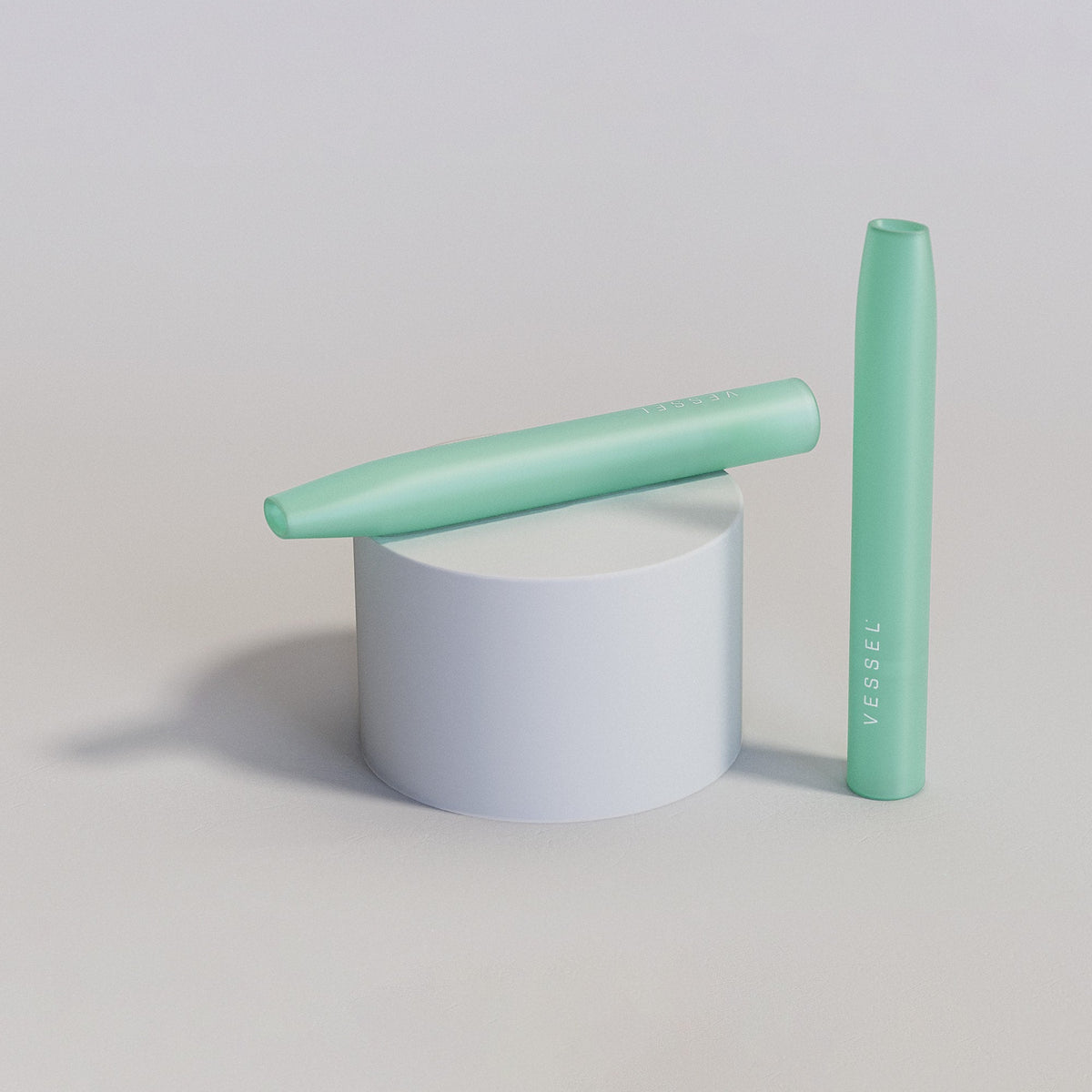 Air [Jade]