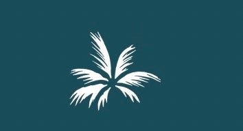 Caliva cannabis dispensary logo