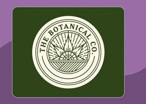 The Botanical Co.