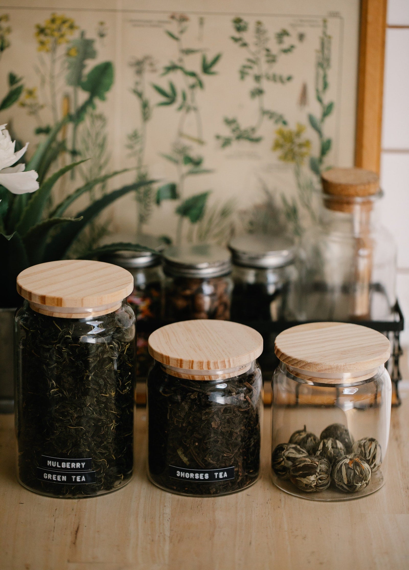How Long Does Weed Stay Good For?