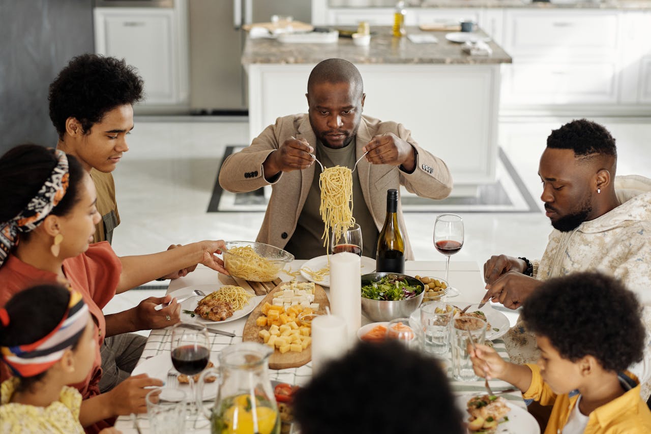Cannabis Infused Restaurant Experiences To Try