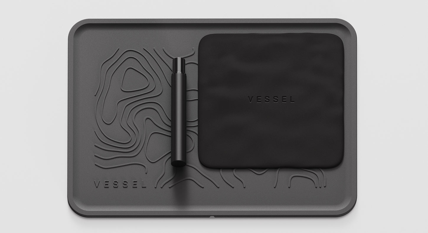 image-box-a