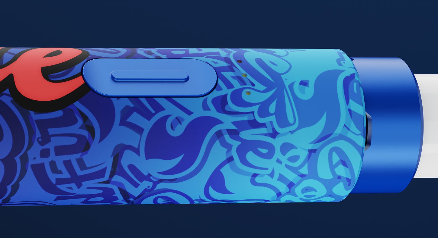 image-box-c