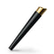 Cone [Onyx]
