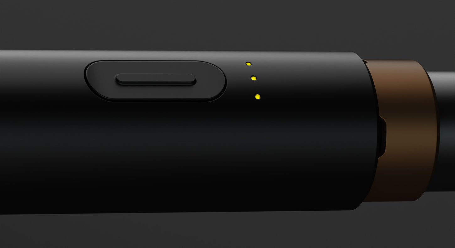 image-box-c
