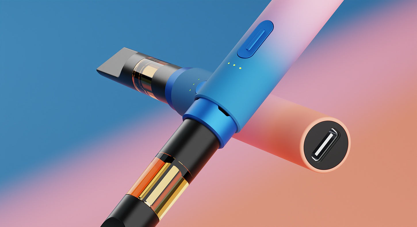 image-box-c