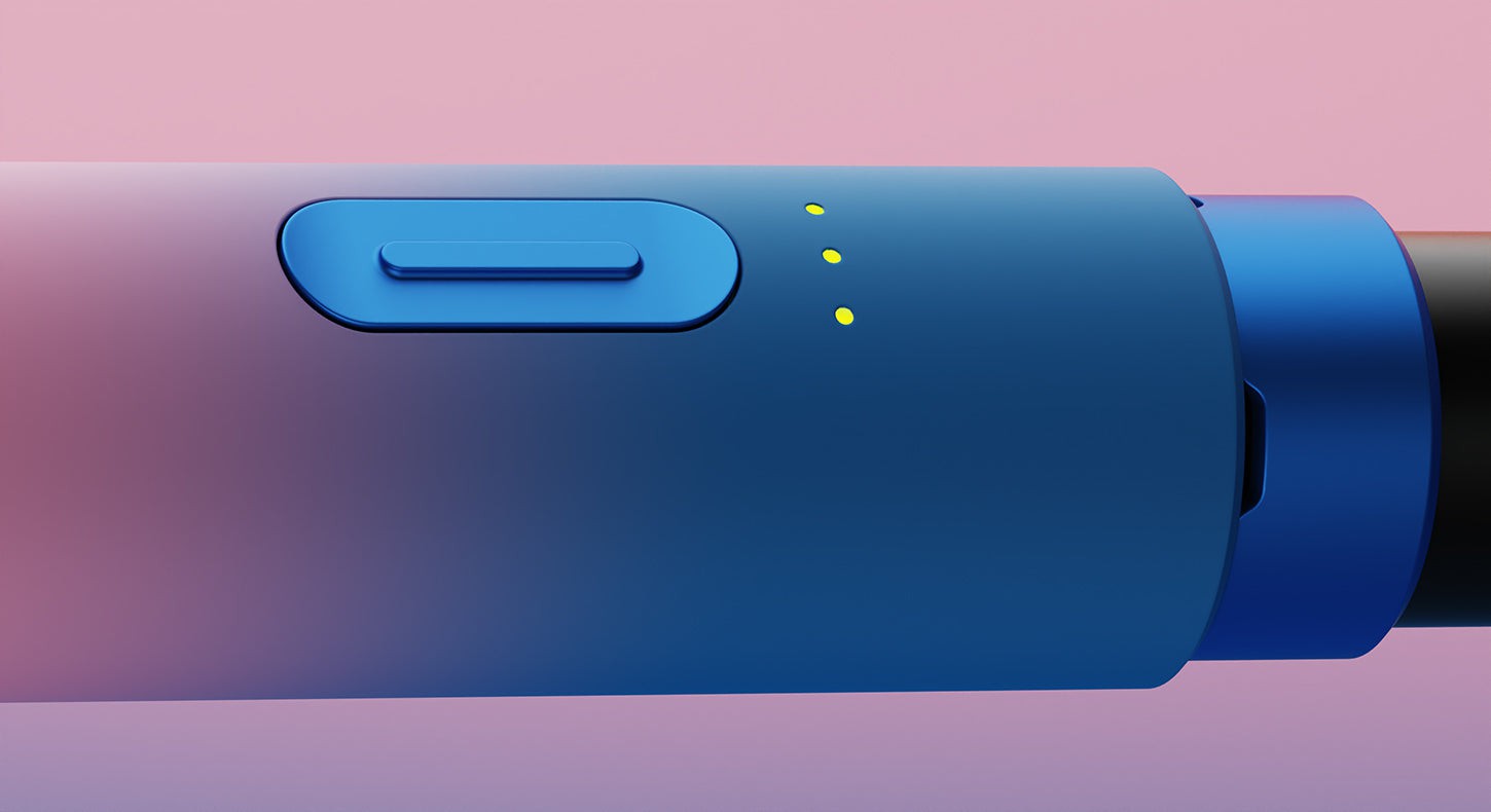image-box-c