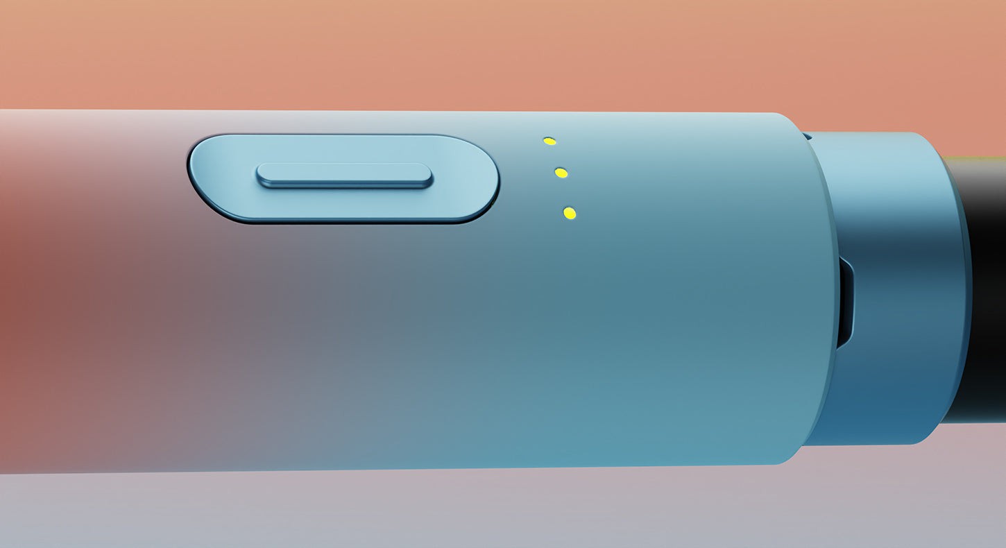 image-box-c