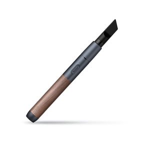 Craftsman [Slate/Walnut] +