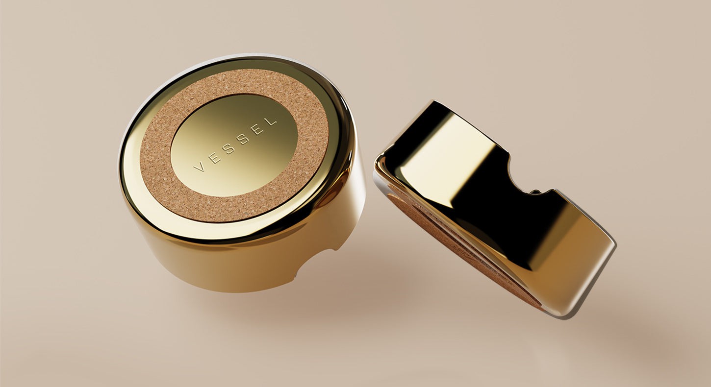 image-box-c