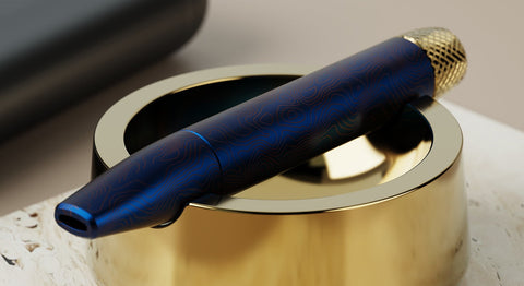 Helix one hitter