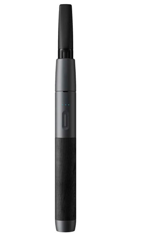 Vessel vape pen