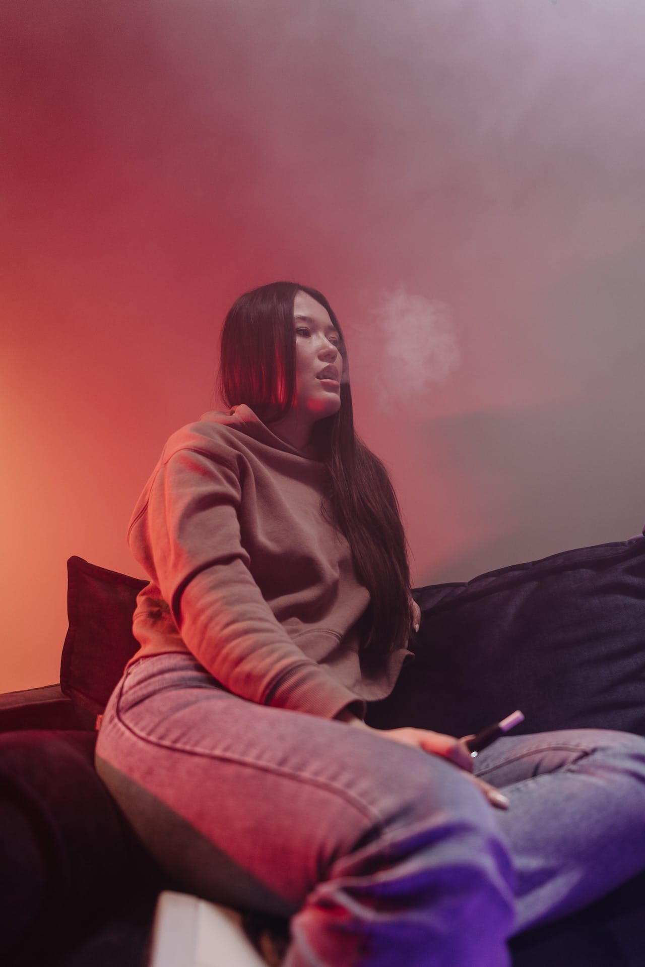 How to Know When to Replace Your Vape Battery