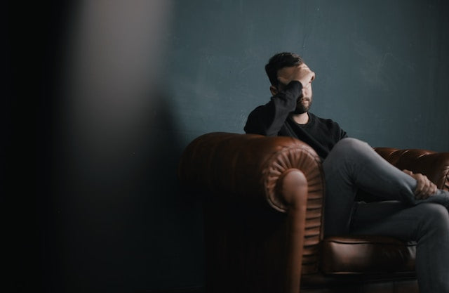 What Are The Best Weed Strains For Migraines?