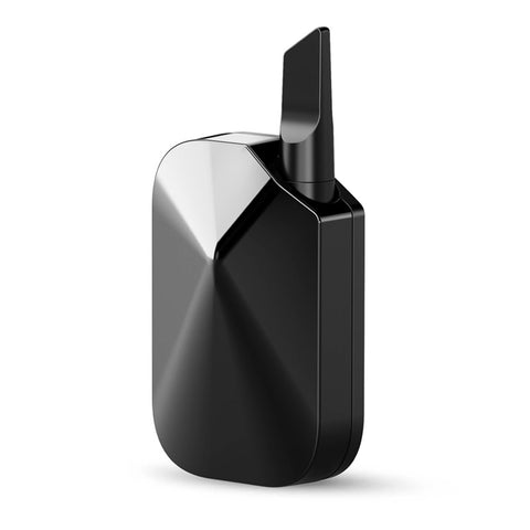 Vessel vape pen