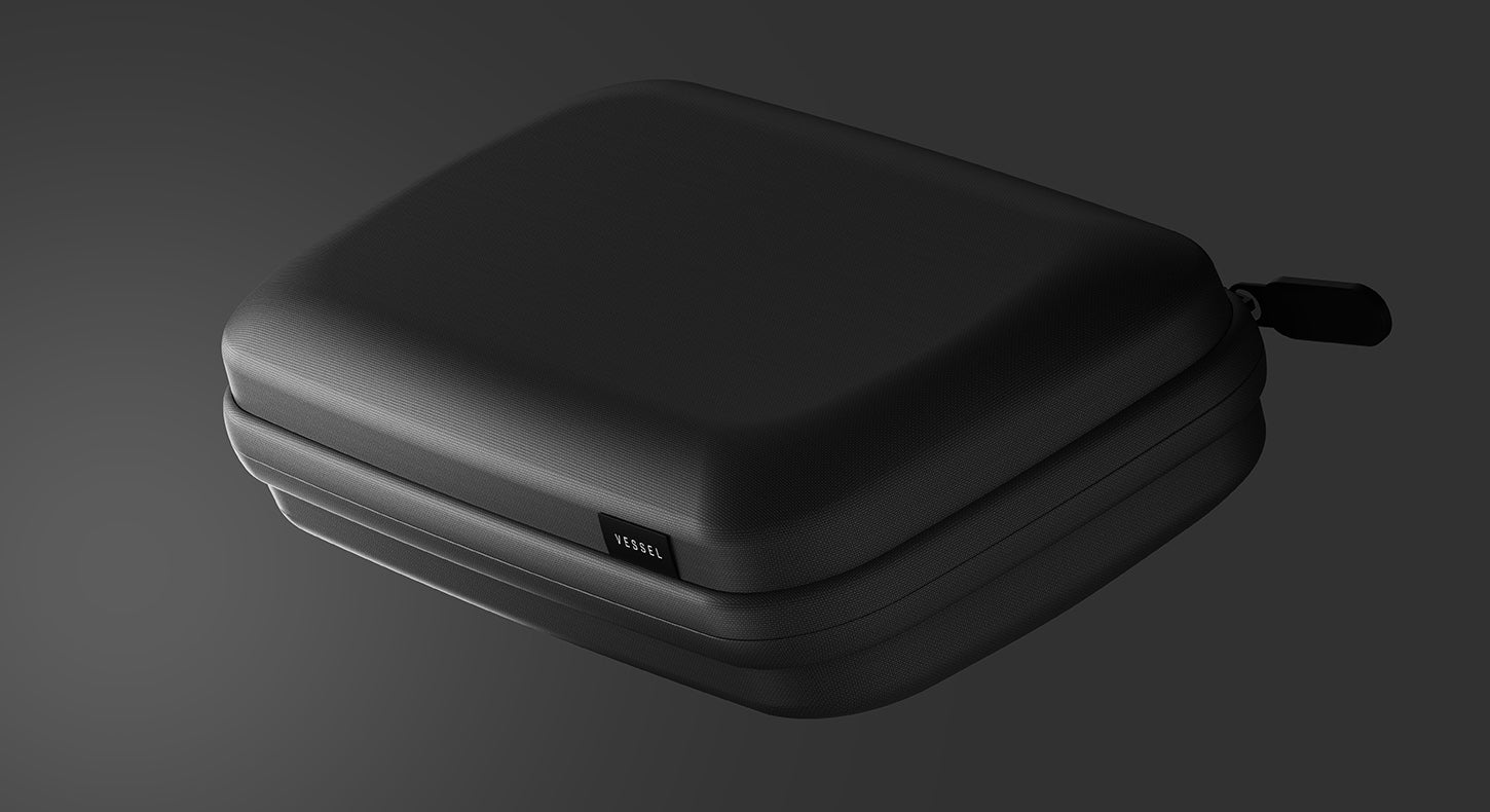 image-box-a