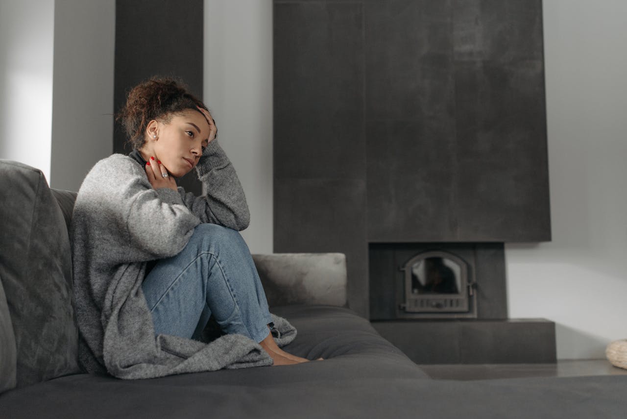 Vape Withdrawal Symptoms - What You Need To Know