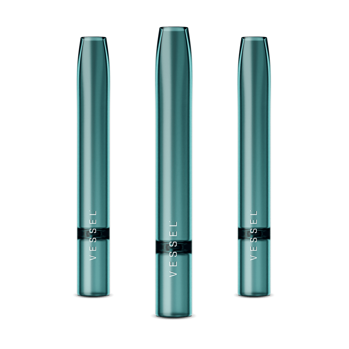 Air [Emerald]