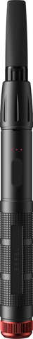 Expedition Vape Pen