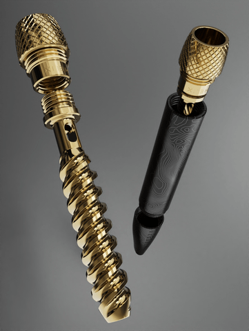 Helix